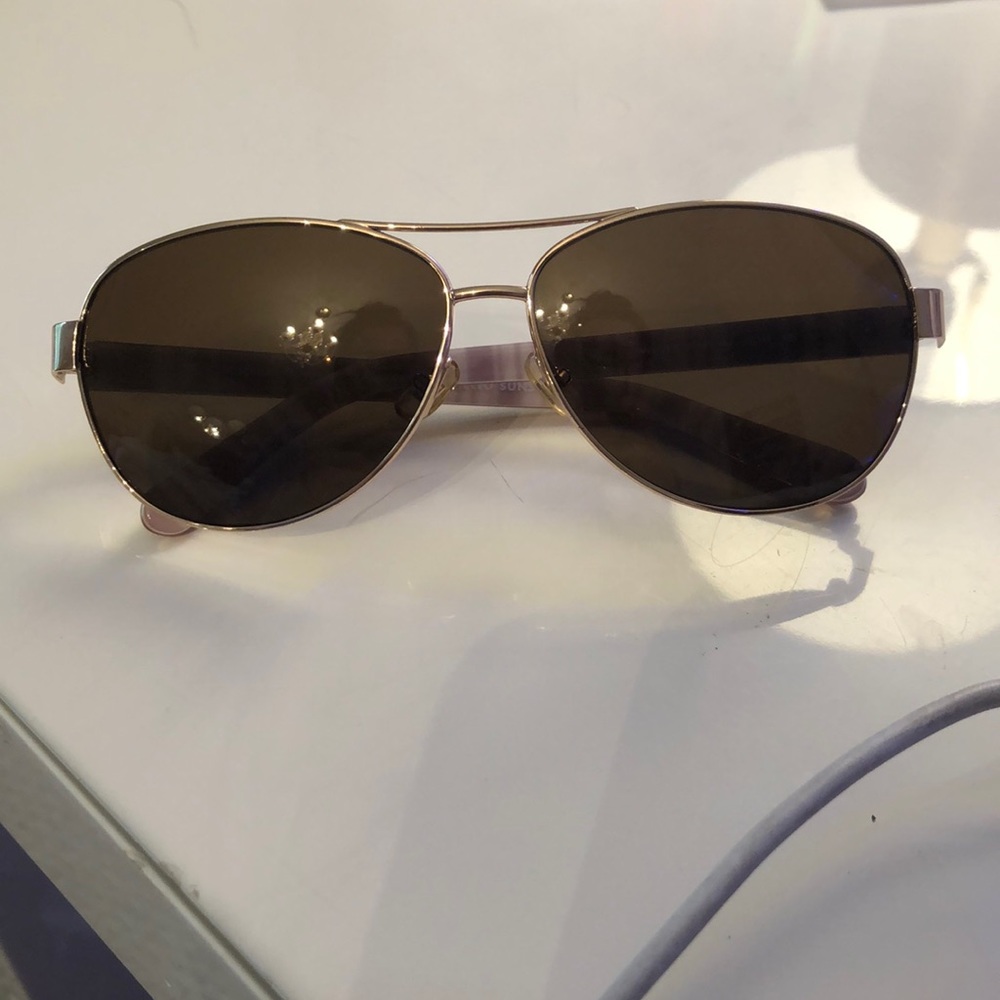 Ray bans from Nordstrom